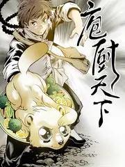 影视行业资讯配图